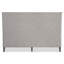 Menton Upholstered Bed-1283000449