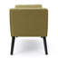 Coussin de siège rembourré confortable-858982019
