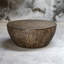 Table basse Wynn