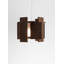 Abeo L 1 - Light LED Pendant-1799895336-1776609710-1776312117