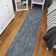 Kaira Soft Non-Slip Indoor Rug