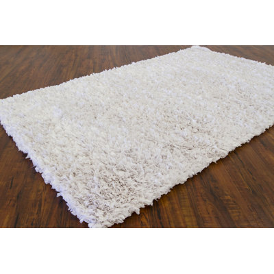 Arrisson Indoor Rug