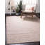 Tapis kaki d'extérieur-40282321