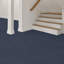 Carreau de tapis auto-adhésif 18 po x 18 po Eazy-130647180