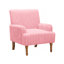 Fauteuil-1966660405