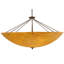 Madison 12 - Light Pendant