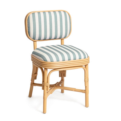 Chaise de salle à manger Dorine