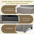 PUERTA 4PC SET-1716492913-1716492908