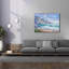 "Peinture au bord de la mer" par John Zaccheo-1376968444