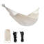 Hamac double portatif Figura-1607146764