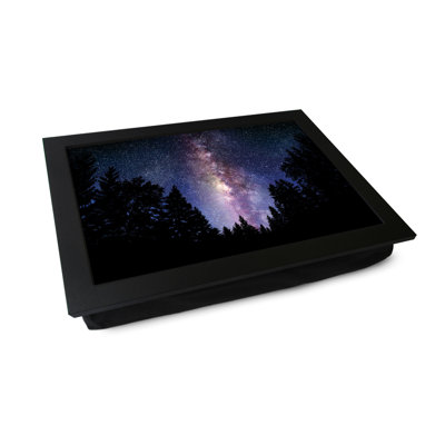 Cacy Tray
