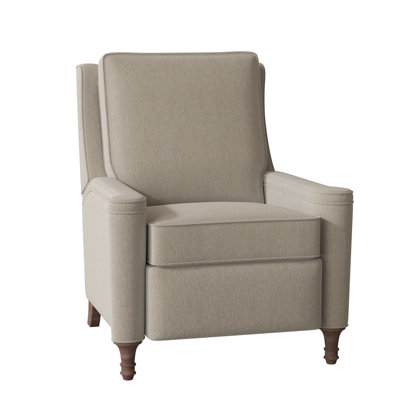 Dale 33" Wide Standard Recliner