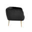 Aylin 2 Seater Sofa-1274433457