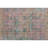 Premium Machine Washable Ashlynn Border Rug-406925804