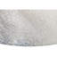 Handmade Silk and Wool Area Rug-977012152