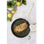 Hybrid Cell Stainless Steel Non-Stick Frying Pan-130646576