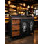 Buffet 70,86 po Kadiza-488511267