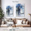 Avery Reflections In Indigo-108227490