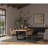 Stacy 3 - Light Dimmable Globe Chandelier-564292054