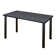 Kee Training Seminar Table Top