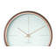 Design Wall Clock The Intensive-71649680