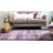 Roshaunda Indoor Rug-1082128611