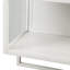 Armoire de salle de bain Viyana-1430108570