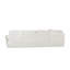 Canapé modulaire 4 pièces Porter-83271284-83287531