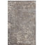 Tapis gris / bleu Gammage-1521960348-1607919924