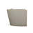 Brett Accent Chair-115099121-115099129