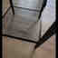 Customer photo 4 of 4