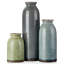 Petersville Ceramic Table Vase