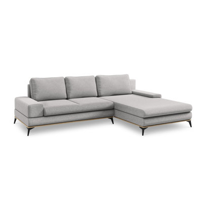 Cuiksa 5 Seater Sofa Bed