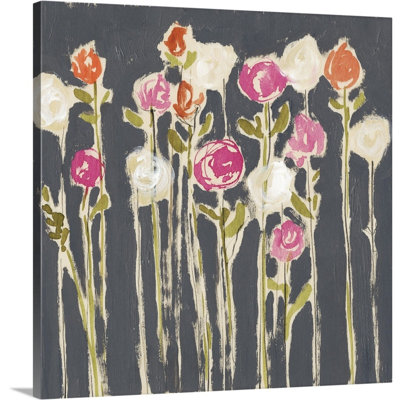 Shorewood Canvas Art