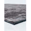 Rapture Abstract Area Rug in Gray-1315035441