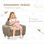 Mexia Children's Chair