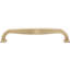 Contour 12" Center to Center Appliance Pull-680249314-753655641