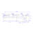 Memory Foam Couch Sofa-123030217