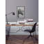 Ann Barnes - Single Picture Frame Print-37884626