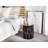 Barkhamsted Altata Side Table