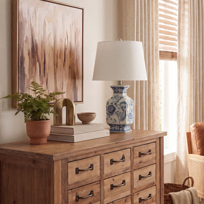 Lampe de table 24 "Liddle