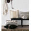 Kilbourn Pillow Cover & Insert-389333980