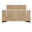 Commode Madrid G02390-D