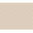 Pastel is out of stock selected