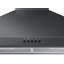 Hotte murale Samsung 30 "-48933710