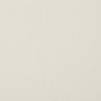 Baker Vintage Halki Performance Fabric