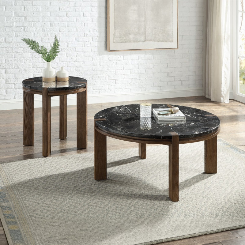 Ensemble de table Estella Living
