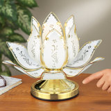 Jimmya Table Lamp