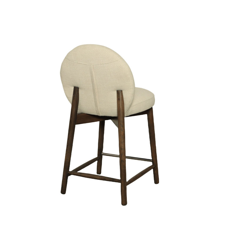Atlantis Counter Stool