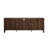 Favio 70" 2-Door TV Stand for TVs up to 80"-498065851